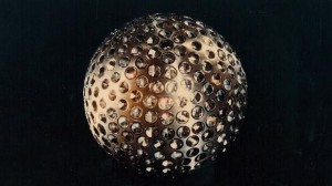 LAGEOS, el Satélite que será la Memoria de la Tierra