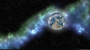 Descubren Nuevo Planeta en el Sistema Solar!