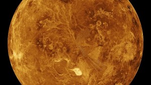 Enemigos en la Tierra... ¿Socios en el Espacio?