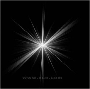 Descubren nuevo tipo de estrella con el Hubble