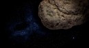 Este Miércoles un Gran Asteroide Rozará la Tierra