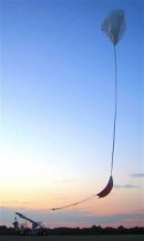 Sin Explicación un Raro e Intenso 