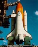 Kibo, listo para llevar la ciencia a espacio abierto