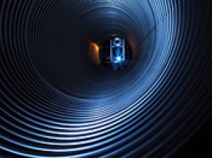 Instrumento Capaz de Detectar la Existencia del 