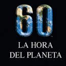 El planeta apagará sus luces