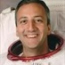 Twitter se va al Espacio Exterior