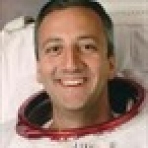 Twitter se va al Espacio Exterior