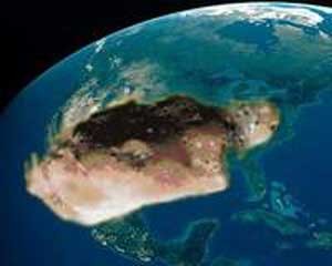 Proyecto para desviar Asteroide queda en misión de investigación.