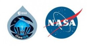 EEUU y Europa contemplan asociarse para explorar Marte