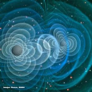 Observatorio LIGO aún no detecta ondas gravitacionales