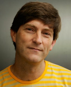 Nuevo Método Para Crear un Agujero Negro en el Laboratorio