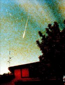 La Tierra carece de protección contra los asteroides peligrosos, según los expertos