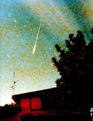 La Tierra carece de protección contra los asteroides peligrosos, según los expertos