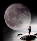 Mandá tu nombre a la Luna !!!