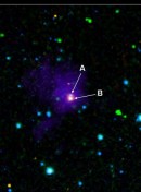 Entre estrellas y planetas: el nacimiento de objetos subestelares