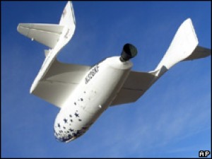 Innovación científica 