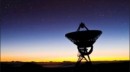 Buscar Señales de Inteligencia Extraterrestre Más Allá de las Ondas de Radio