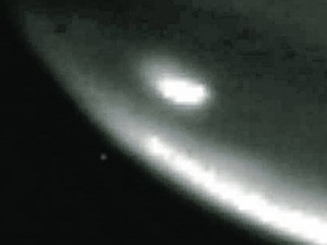 Impacto sobre Júpiter: el misterio de los escombros desaparecidos