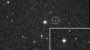 Sorprendente: Quirón tendría Anillos como Saturno Sorprendente: Quirón tendría Anillos como Saturno