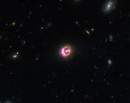 Descubren Exoplanetas... ¡En Otra Galaxia! Descubren Exoplanetas... ¡En Otra Galaxia!