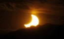 El 15 de Febrero Habrá un Eclipse de Sol El 15 de Febrero Habrá un Eclipse de Sol