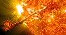 ¡Abrigarse Todos! El Sol se está Enfriando ¡Abrigarse Todos! El Sol se está Enfriando