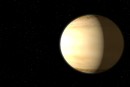 Encuentran Exoplaneta Repleto de Agua Encuentran Exoplaneta Repleto de Agua