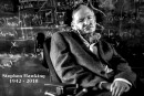 Stephen Hawking: El Hombre Sin Voz que Tuvo Mucho que Decir Stephen Hawking: El Hombre Sin Voz que Tuvo Mucho que Decir