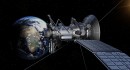 ¿Revolver Basura para Encontrar Extraterrestres? ¿Revolver Basura para Encontrar Extraterrestres?