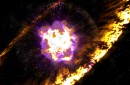 El Bosón de Higgs podría Estar Destruyendo el Universo El Bosón de Higgs podría Estar Destruyendo el Universo
