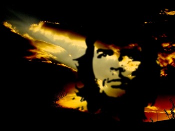 Che-Che