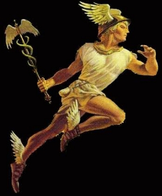 Mercurio