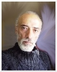 Alejandro Fau | El Sol: Un Yo... ¿hecho a imagen y semejanza de quién?