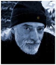 Alejandro Fau | Historia de la Astrología: De Cómo Asesinar al Regio Arte, o Dejarlo Gravemente Herido.