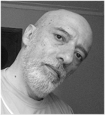 Alejandro Fau | Plutón en Capricornio sobre el Sol de América Latina (I)