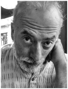 Alejandro Fau | Plutón en Capricornio: De la Fantasía y la Evolución de los Psicópatas Asesinos Seriales