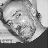 Alejandro Fau | Mercurio, un planeta que nunca existió, y un enigma que solo Einstein pudo descifrar…