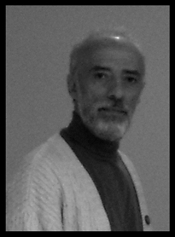Alejandro Fau | Astrología y Sueños: Crónicas de la Trenza del Tiempo.