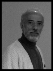 Alejandro Fau | Astrología de la crueldad (6): El rol del Astrólogo, o ese cielo que nos mira.