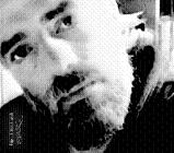Alejandro Fau | De la realidad única, real y verdadera (?)