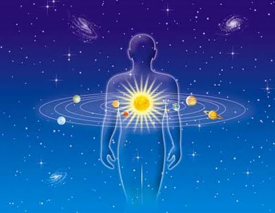 Sol