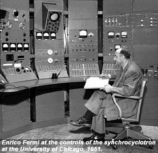 Fermi