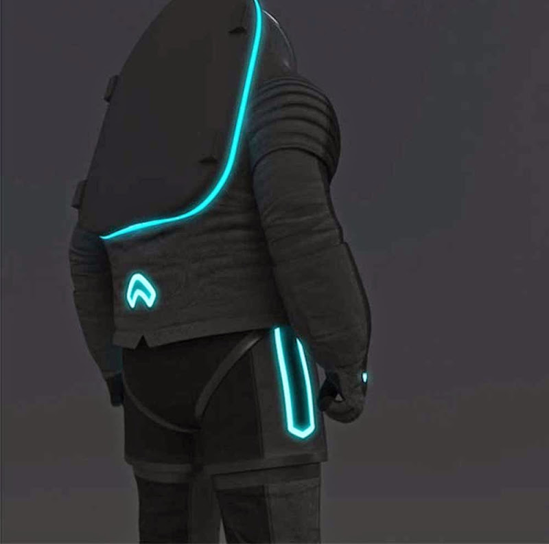 nas0