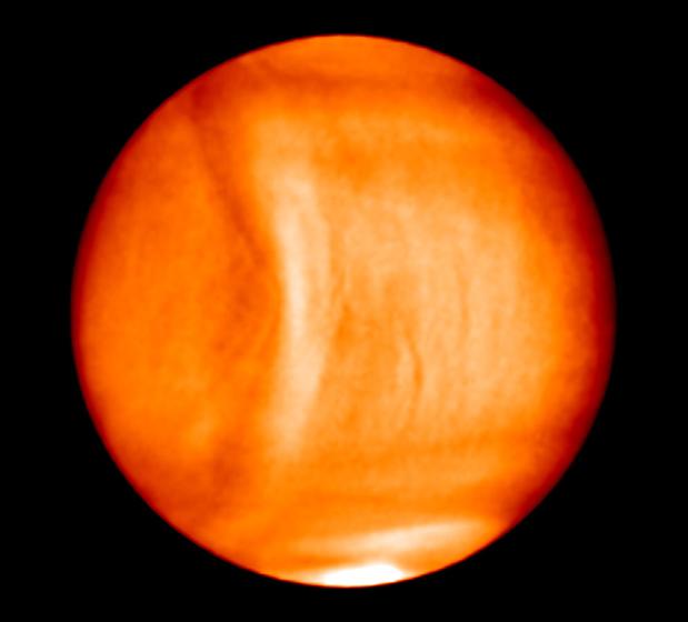 Venus