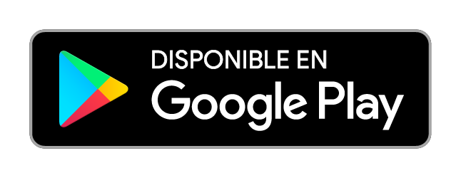 Efemérides Astrológicas